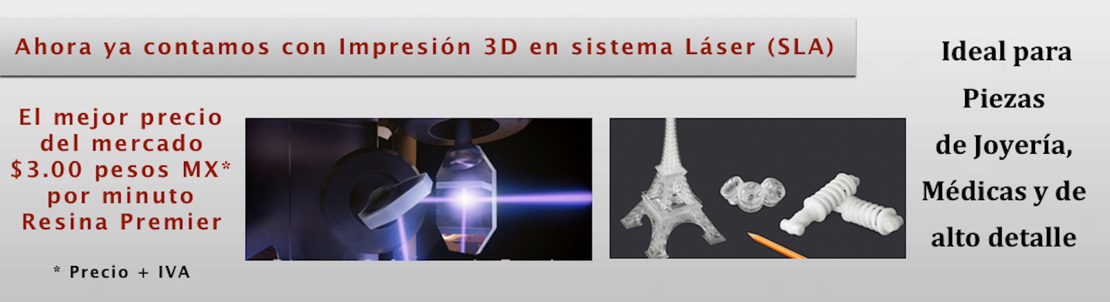 ESCANEO EN 3D